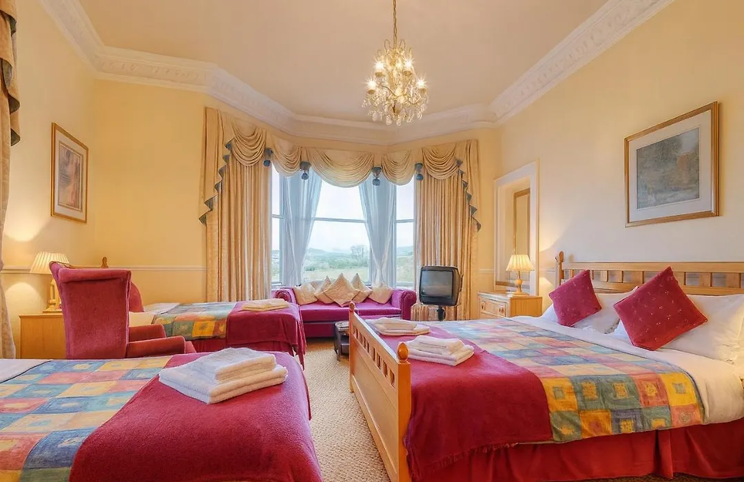 Ardleigh House-1